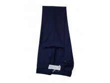 ВС00))3 брюки 890 ру.jpg