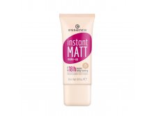 Essence   INSTANT MATT MAKE-UP . 10 .jpg