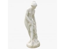 12669     &#8470;2. 2090+%.jpg