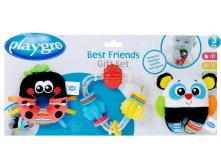 Playgro   (3 ) 0182431-642,84.jpg