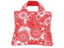  Envirosax  Graphic Flora Bag 1, 350