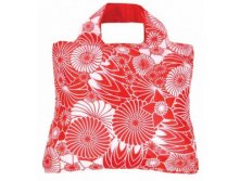  Envirosax  Graphic Flora Bag 1, 350