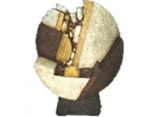 61088  61088 (). 5557+%.jpg