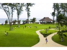 Duparc-phan-thiet-ocean-dunes-golf-resort-106.jpg