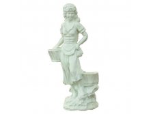 13076       &#8470;2. 876+%.jpg