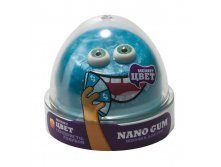 Nano gum,      ,50 , . NG2SG50