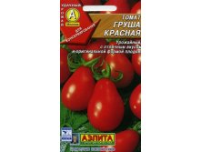 груша кр.jpg