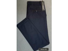 K051))10 17))02 брюки 2500 ру New.jpg