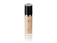 GIORDANI GOLD Стойкая минеральная тональная основа &#171;Роскошный атлас&#187; Giordani Gold Фарфоровый - 31802 30 мл.