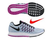 24      NIKE AIR ZOOM PEGASUS 32 4.5 4250+17%  36,5-37