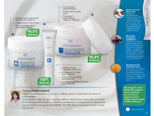 Catalog-biosea-029.jpg