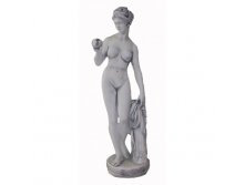 13026   . 2771+%.jpg