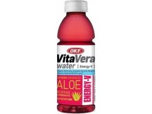  VitaVera Water Energy-V 500