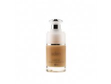 Cream Foundation (08/Caramel) 15 ml (.)		410	.  280 