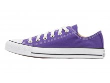  Converse Chuck Taylor All Star 155576   con-n-36 ( 36-40) 1080 .jpg