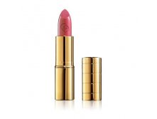 Классический Розовый - 30449