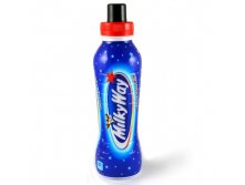 Milky Way 350 ml   . 145