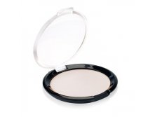  SILKY TOUCH COMPACT POWDER 03