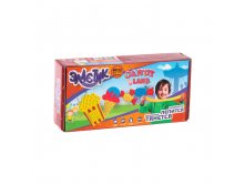  Candy land, 360 , . PE0422