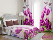 05402 Тюльпаны.jpg