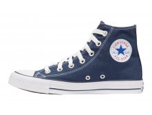  Converse Chuck Taylor All Star M9622   con-v-7 ( 35-45) 1080 .jpg