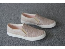 1590  Slip-On RO*Y