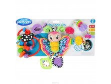 Playgro   ( + 2 ) 0182432 - 743,14.jpg