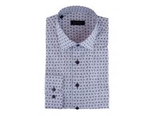 К024))13 17))01 сорочка 2250 ру.jpg