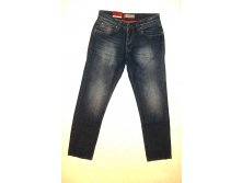 27 Levis 1178