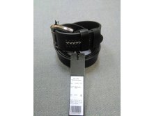 24))221 17))01 ремень 1500 ру