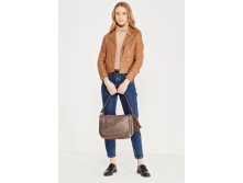 David Jones 5640-2 D.Camel - 990 ..jpg