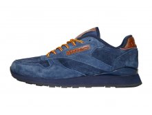  Reebok Classic Blue  3075-2 ( 41-45) 2390 .jpg