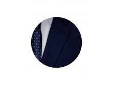 КE01))022 костюм 6900 ру.jpg