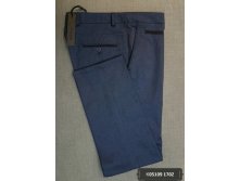 K051))09 17))02 брюки 2500 ру new.jpg