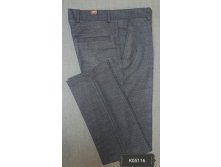 K051))16 17))02 брюки 2500 ру new.jpg