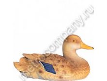 12683      &#8470;1. 303+%.jpg