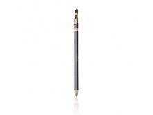 GIORDANI GOLD Контурный карандаш для губ &#171;Роскошный контур&#187; Giordani Gold Гардения - 31381