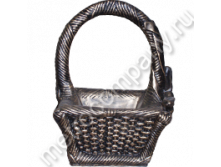 13086   &#8470;1. 1494+%.png