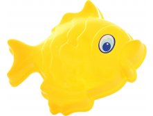 Small-53596-1...................52,24.jpg