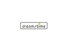 Dreamstime