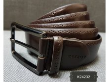 K24))232 17))02 ремень 1500 ру.jpg