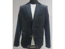 KE04))006 Пиджак 4900 ру.jpg