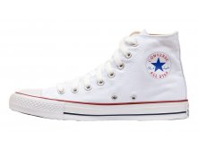  Converse Chuck Taylor All Star M7650   con-v-2 ( 35-45) 1080 .jpg