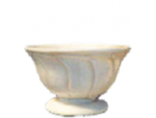 13089   &#8470;4. 1226+%.png