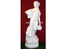 13074       &#8470;1. 3492+%.JPG