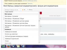 ММ.jpg