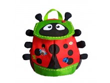 STA1584-ladybug.jpg