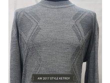 К071))91 17))02 свитер 2500 ру.jpg