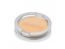 371 Face Compact Powder (01/Tan) 15 gr (.)		389	.