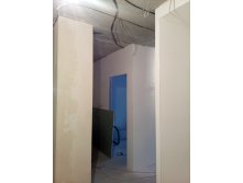 IMG 20171107 091614.jpg